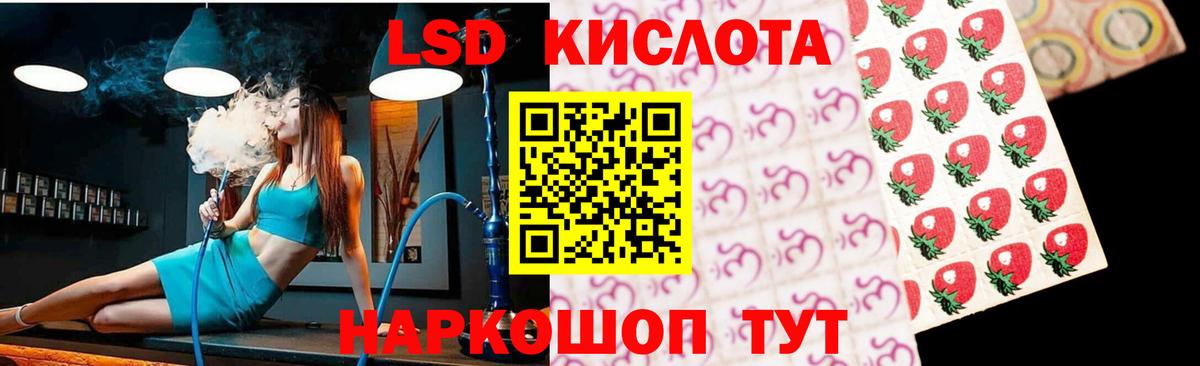 Шадринск  ЛСД экстази ecstasy  Лсд 25 экстази  Вход с VPN 